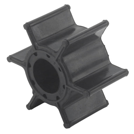 Soxa Marine Outboard Water Pump Impeller 47 - 96619M Replaces Mercury Marine 9.9HP 15HP Boat Motor Engine Parts - SOXA Marine