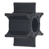Soxa Marine Outboard Water Pump Impeller 47 - 96619M Replaces Mercury Marine 9.9HP 15HP Boat Motor Engine Parts - SOXA Marine