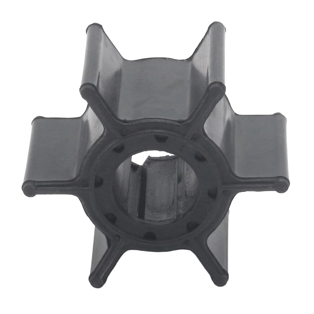 Soxa Marine Outboard Water Pump Impeller 47 - 96619M Replaces Mercury Marine 9.9HP 15HP Boat Motor Engine Parts - SOXA Marine