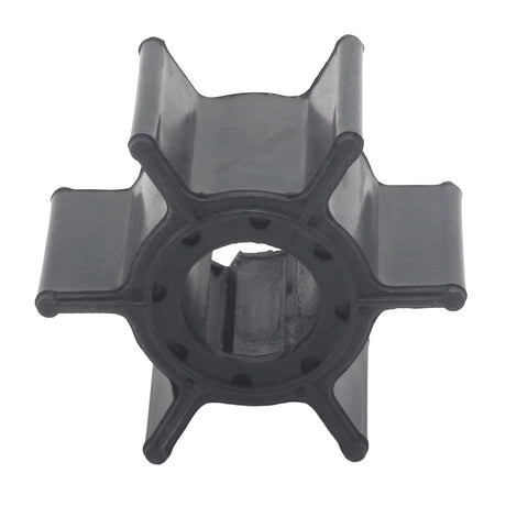 Soxa Marine Outboard Water Pump Impeller 47 - 96619M Replaces Mercury Marine 9.9HP 15HP Boat Motor Engine Parts - SOXA Marine