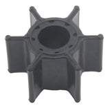 Soxa Marine Outboard Water Pump Impeller 47 - 96619M Replaces Mercury Marine 9.9HP 15HP Boat Motor Engine Parts - SOXA Marine