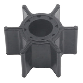 Soxa Marine Outboard Water Pump Impeller 47 - 96619M Replaces Mercury Marine 9.9HP 15HP Boat Motor Engine Parts - SOXA Marine