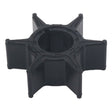 Soxa Marine Outboard Water Pump Impeller 47 - 97108M Replaces Mercury Marine 48HP 55HP 60HP Boat Motor Engine Parts - SOXA Marine
