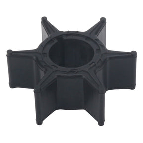 Soxa Marine Outboard Water Pump Impeller 47 - 97108M Replaces Mercury Marine 48HP 55HP 60HP Boat Motor Engine Parts - SOXA Marine