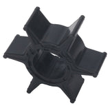 Soxa Marine Outboard Water Pump Impeller 47 - 97108M Replaces Mercury Marine 48HP 55HP 60HP Boat Motor Engine Parts - SOXA Marine