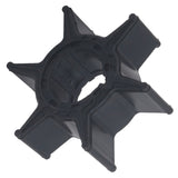 Soxa Marine Outboard Water Pump Impeller 47 - 97108M Replaces Mercury Marine 48HP 55HP 60HP Boat Motor Engine Parts - SOXA Marine
