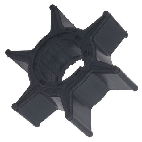 Soxa Marine Outboard Water Pump Impeller 47 - 97108M Replaces Mercury Marine 48HP 55HP 60HP Boat Motor Engine Parts - SOXA Marine