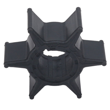 Soxa Marine Outboard Water Pump Impeller 47 - 97108M Replaces Mercury Marine 48HP 55HP 60HP Boat Motor Engine Parts - SOXA Marine