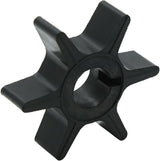 Soxa Marine Outboard Water Pump Impeller 47 - F433065 - 2 Replaces Chrysler Force Sea King Outboard 25 35 45 50 55 HP 2 Stroke Boat Motor Engine Parts Replacement Sierra 18 - 45003 47 - F633065 - 1 - SOXA Marine