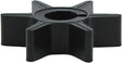 Soxa Marine Outboard Water Pump Impeller 47 - F433065 - 2 Replaces Chrysler Force Sea King Outboard 25 35 45 50 55 HP 2 Stroke Boat Motor Engine Parts Replacement Sierra 18 - 45003 47 - F633065 - 1 - SOXA Marine