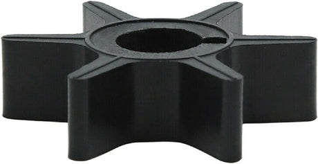 Soxa Marine Outboard Water Pump Impeller 47 - F433065 - 2 Replaces Chrysler Force Sea King Outboard 25 35 45 50 55 HP 2 Stroke Boat Motor Engine Parts Replacement Sierra 18 - 45003 47 - F633065 - 1 - SOXA Marine