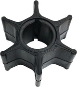 Soxa Marine Outboard Water Pump Impeller 47 - F523065 Replaces Chrysler Force Outboard 75 85 90 100 105 115 120 125 135 140 HP Boat Motor Engine Parts Replacement Sierra 18 - 3030 47 - F523065 - 1 - SOXA Marine