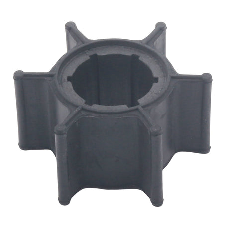 Soxa Marine Outboard Water Pump Impeller 63V - 44352 - 01 Replaces Yamaha 8HP 9.9HP 15HP 20HP Boat Motor Engine Parts - SOXA Marine