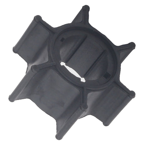 Soxa Marine Outboard Water Pump Impeller 63V - 44352 - 01 Replaces Yamaha 8HP 9.9HP 15HP 20HP Boat Motor Engine Parts - SOXA Marine