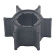 Soxa Marine Outboard Water Pump Impeller 655 - 44352 - 09 Replaces Yamaha 6HP 8HP Boat Motor Engine Parts - SOXA Marine