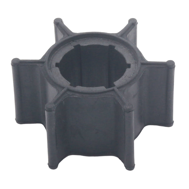 Soxa Marine Outboard Water Pump Impeller 655 - 44352 - 09 Replaces Yamaha 6HP 8HP Boat Motor Engine Parts - SOXA Marine