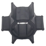 Soxa Marine Outboard Water Pump Impeller 655 - 44352 - 09 Replaces Yamaha 6HP 8HP Boat Motor Engine Parts - SOXA Marine