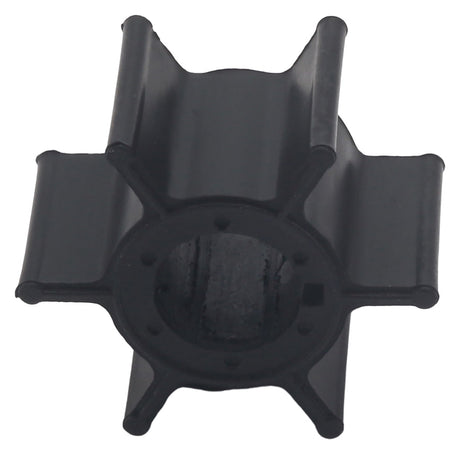 Soxa Marine Outboard Water Pump Impeller 662 - 44352 - 01 Replaces Yamaha 8HP 15HP Boat Motor Engine Parts - SOXA Marine