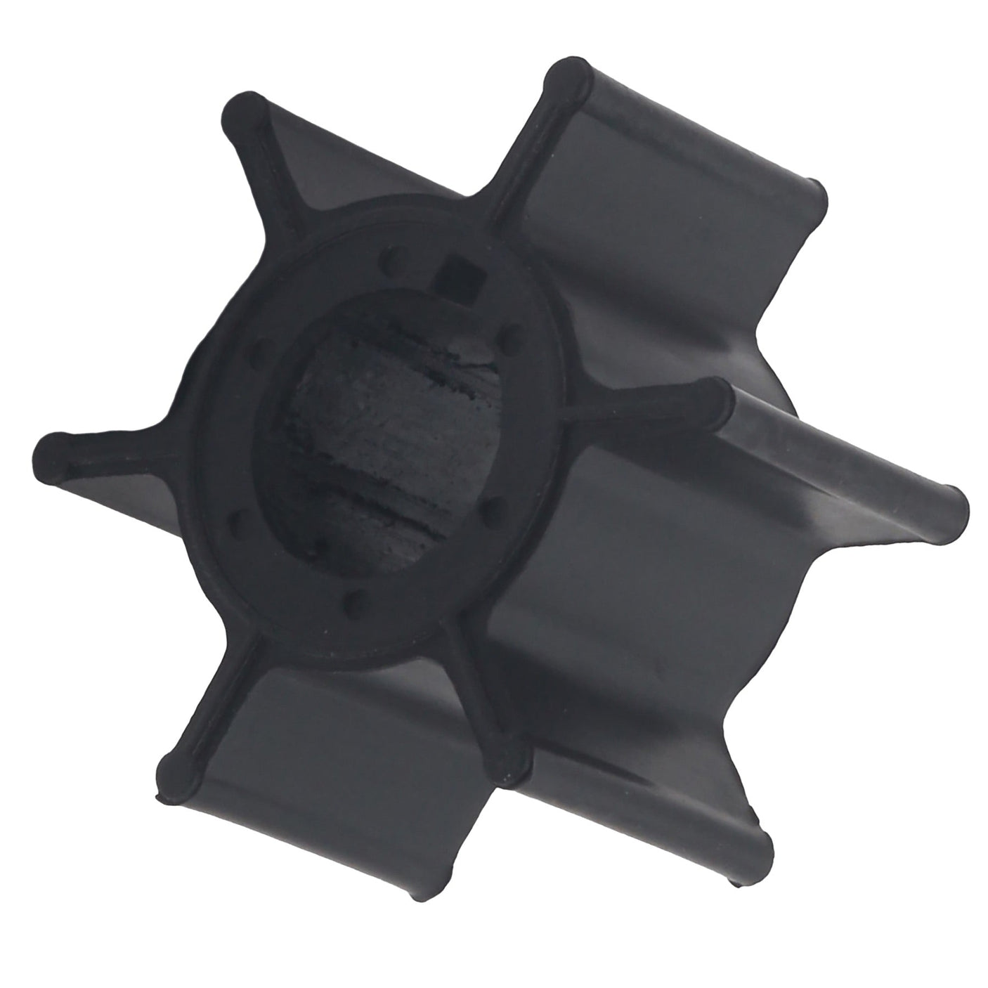 Soxa Marine Outboard Water Pump Impeller 662 - 44352 - 01 Replaces Yamaha 8HP 15HP Boat Motor Engine Parts - SOXA Marine