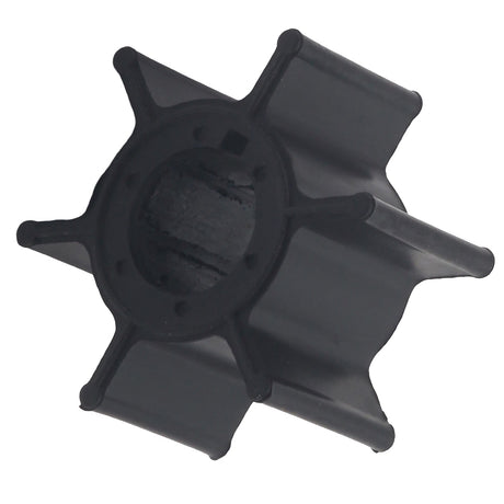Soxa Marine Outboard Water Pump Impeller 662 - 44352 - 01 Replaces Yamaha 8HP 15HP Boat Motor Engine Parts - SOXA Marine