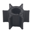 Soxa Marine Outboard Water Pump Impeller 662 - 44352 - 01 Replaces Yamaha 8HP 15HP Boat Motor Engine Parts - SOXA Marine