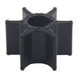 Soxa Marine Outboard Water Pump Impeller 67F - 44352 - 01 Replaces Yamaha 75HP 80HP 90HP 100HP Boat Motor Engine Parts - SOXA Marine
