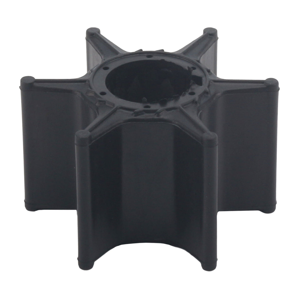 Soxa Marine Outboard Water Pump Impeller 67F - 44352 - 01 Replaces Yamaha 75HP 80HP 90HP 100HP Boat Motor Engine Parts - SOXA Marine