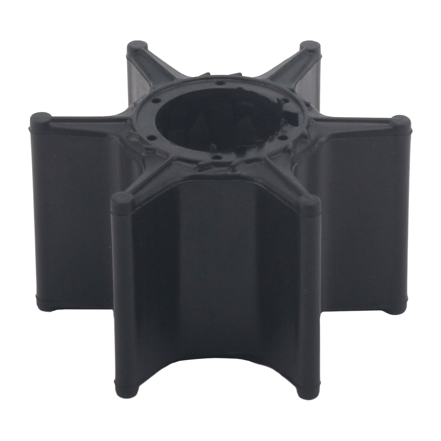 Soxa Marine Outboard Water Pump Impeller 67F - 44352 - 01 Replaces Yamaha 75HP 80HP 90HP 100HP Boat Motor Engine Parts - SOXA Marine