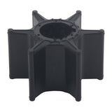 Soxa Marine Outboard Water Pump Impeller 67F - 44352 - 01 Replaces Yamaha 75HP 80HP 90HP 100HP Boat Motor Engine Parts - SOXA Marine