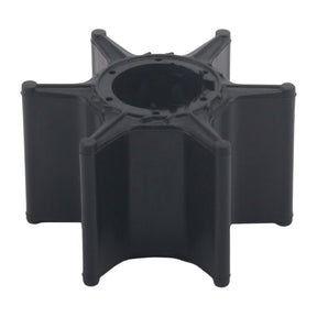Soxa Marine Outboard Water Pump Impeller 67F - 44352 - 01 Replaces Yamaha 75HP 80HP 90HP 100HP Boat Motor Engine Parts - SOXA Marine