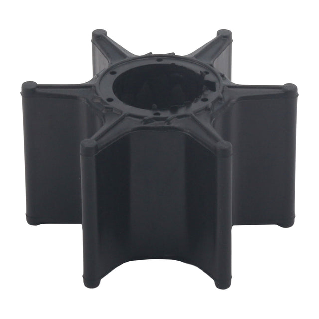 Soxa Marine Outboard Water Pump Impeller 67F - 44352 - 01 Replaces Yamaha 75HP 80HP 90HP 100HP Boat Motor Engine Parts - SOXA Marine
