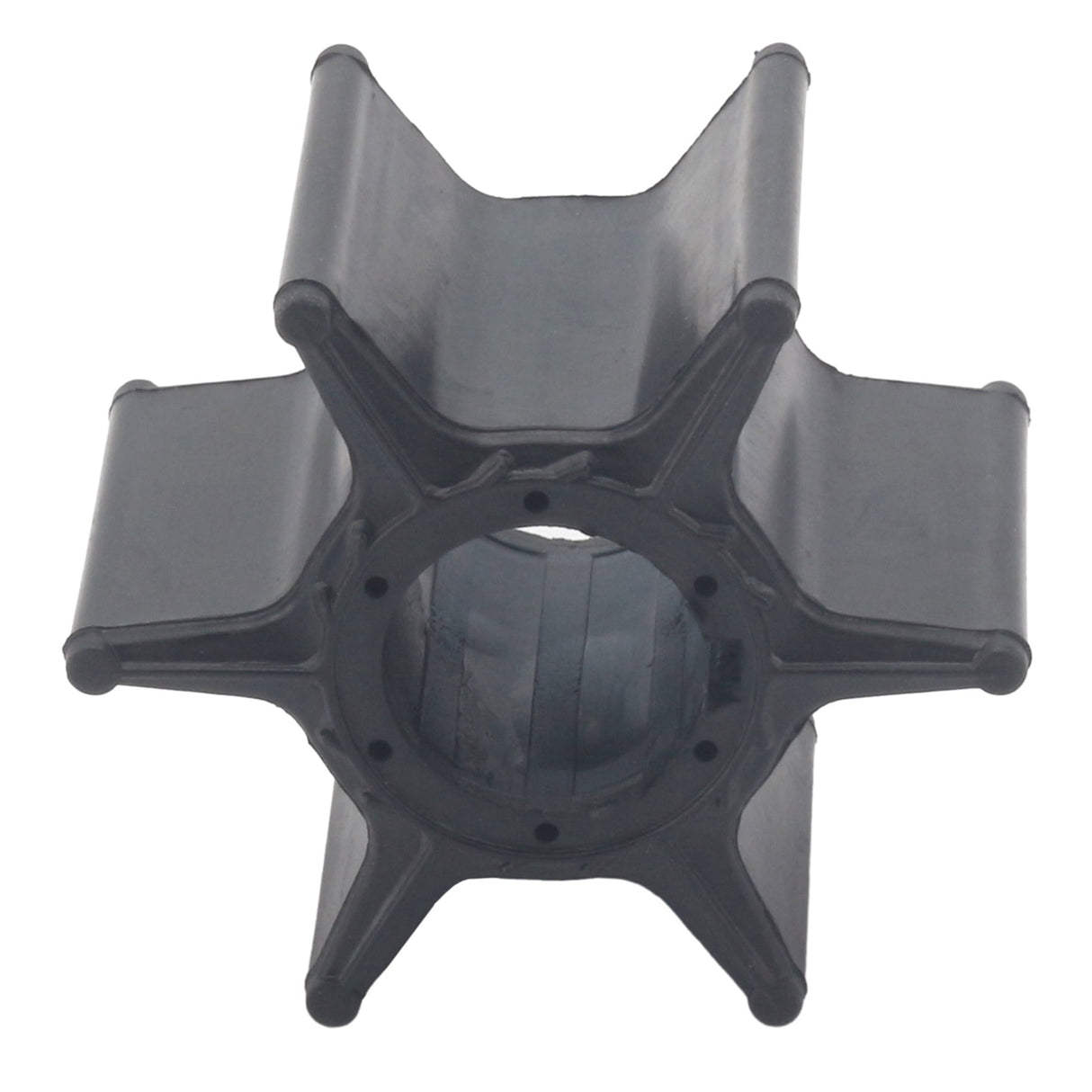 Soxa Marine Outboard Water Pump Impeller 67F - 44352 - 01 Replaces Yamaha 75HP 80HP 90HP 100HP Boat Motor Engine Parts - SOXA Marine