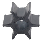 Soxa Marine Outboard Water Pump Impeller 67F - 44352 - 01 Replaces Yamaha 75HP 80HP 90HP 100HP Boat Motor Engine Parts - SOXA Marine