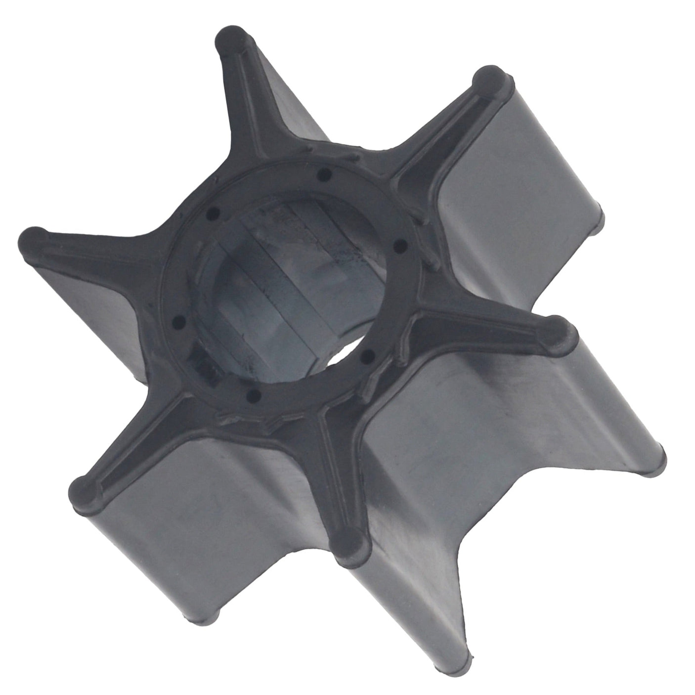 Soxa Marine Outboard Water Pump Impeller 67F - 44352 - 01 Replaces Yamaha 75HP 80HP 90HP 100HP Boat Motor Engine Parts - SOXA Marine