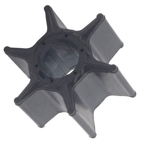 Soxa Marine Outboard Water Pump Impeller 67F - 44352 - 01 Replaces Yamaha 75HP 80HP 90HP 100HP Boat Motor Engine Parts - SOXA Marine