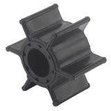 Soxa Marine Outboard Water Pump Impeller 682 - 44352 - 01 Replaces Yamaha 9.9HP 15HP Boat Motor Engine Parts - SOXA Marine