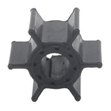 Soxa Marine Outboard Water Pump Impeller 682 - 44352 - 01 Replaces Yamaha 9.9HP 15HP Boat Motor Engine Parts - SOXA Marine