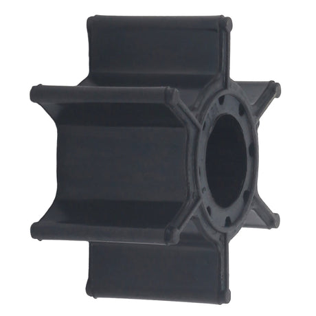 Soxa Marine Outboard Water Pump Impeller 682 - 44352 - 01 Replaces Yamaha 9.9HP 15HP Boat Motor Engine Parts - SOXA Marine