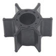 Soxa Marine Outboard Water Pump Impeller 682 - 44352 - 01 Replaces Yamaha 9.9HP 15HP Boat Motor Engine Parts - SOXA Marine