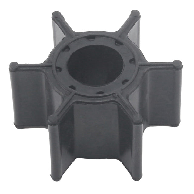 Soxa Marine Outboard Water Pump Impeller 682 - 44352 - 01 Replaces Yamaha 9.9HP 15HP Boat Motor Engine Parts - SOXA Marine