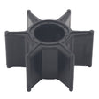 Soxa Marine Outboard Water Pump Impeller 688 - 44352 - 03 Replaces Yamaha 60HP 70HP 75HP 85HP 90HP Boat Motor Engine Parts - SOXA Marine