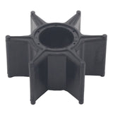 Soxa Marine Outboard Water Pump Impeller 688 - 44352 - 03 Replaces Yamaha 60HP 70HP 75HP 85HP 90HP Boat Motor Engine Parts - SOXA Marine