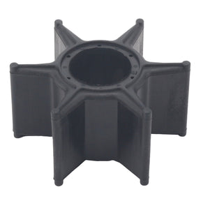 Soxa Marine Outboard Water Pump Impeller 688 - 44352 - 03 Replaces Yamaha 60HP 70HP 75HP 85HP 90HP Boat Motor Engine Parts - SOXA Marine