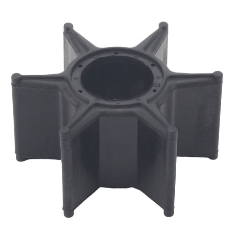 Soxa Marine Outboard Water Pump Impeller 688 - 44352 - 03 Replaces Yamaha 60HP 70HP 75HP 85HP 90HP Boat Motor Engine Parts - SOXA Marine