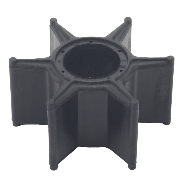 Soxa Marine Outboard Water Pump Impeller 688 - 44352 - 03 Replaces Yamaha 60HP 70HP 75HP 85HP 90HP Boat Motor Engine Parts - SOXA Marine