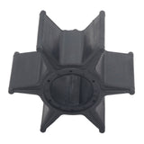 Soxa Marine Outboard Water Pump Impeller 688 - 44352 - 03 Replaces Yamaha 60HP 70HP 75HP 85HP 90HP Boat Motor Engine Parts - SOXA Marine