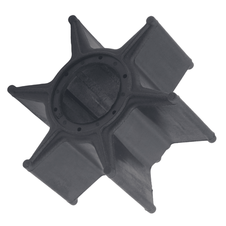 Soxa Marine Outboard Water Pump Impeller 688 - 44352 - 03 Replaces Yamaha 60HP 70HP 75HP 85HP 90HP Boat Motor Engine Parts - SOXA Marine