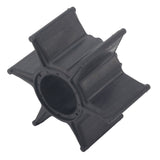 Soxa Marine Outboard Water Pump Impeller 688 - 44352 - 03 Replaces Yamaha 60HP 70HP 75HP 85HP 90HP Boat Motor Engine Parts - SOXA Marine
