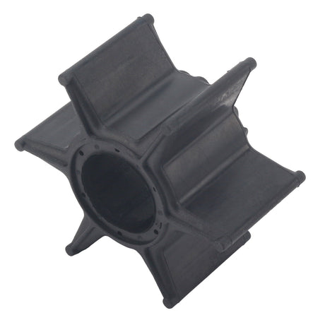 Soxa Marine Outboard Water Pump Impeller 688 - 44352 - 03 Replaces Yamaha 60HP 70HP 75HP 85HP 90HP Boat Motor Engine Parts - SOXA Marine