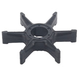 Soxa Marine Outboard Water Pump Impeller 689 - 44352 - 03 Replaces Yamaha 20HP 25HP 30HP Boat Motor Engine Parts - SOXA Marine